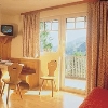 RESIDENCE SPORTING CLUB San Martino di Castrozza Italija 8